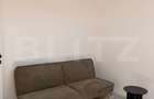 Apartament 3 camere , zona Urusagului - 9