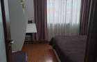 Apartament cu 2 camere semidecomandat în Central - 3