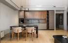Inchiriez apartament cu doua camere - 5