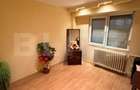 Apartament 2 camere, 38 mp, semidecomandat, zona Micro 38 - 1