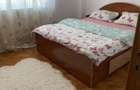 Inchiriez apartament , George Enescu 3 camere Suceava - 7
