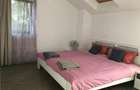 Inchiriere casa manastur 1800 luna - 8