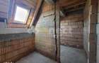 Apartament de 100mp, cu 70mp curte.