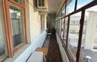 Apartment cu 3 camere, bloc 1981- ULTRACENTRAL - 17