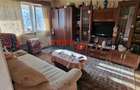 Apartament 2 camere etaj 7 zona Cetate - 2