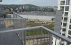 Inchiriez apartament deosebit 2 camere Silk District