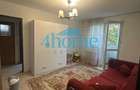 Apartament 2 camere Giurgiului| Piata Progresu| Renovat - 5
