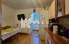 Apartament 2 Camere | 50MPU | Decomandat | Semaforului