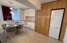 Apartament 2 camere, 70 mp, prima inchiriere, zona Calea Bucuresti - 3