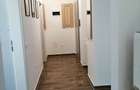 Inchiriez apartament cu 3 camere in Bra?ov,cartierul Avantgarden 3,faza 4
