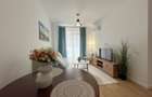 De închiriat – apartament 2 camere, Torontalului - 5