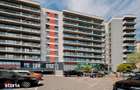 Trei camere de inchiriat Riviera by Viva - 10