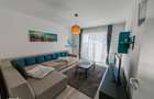 Inchiriem Apartament 2 Camere, Modern, Decomandat, Avantgarden 3 - 12