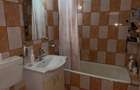 Apartament de vânzare 4 camere in Alba Iulia.