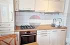 APARTAMENT 2 CAMERE DE ÎNCHIRIAT | 49 MP | SECTOR 1 BUCURESTI - 8
