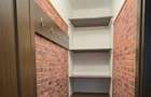 Apartament de hinchiriat - 7