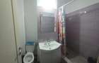 Apartament cu 2 camere decomandat în Gorjului - 4