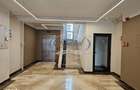 Apartament elegant, la prima inchiriere in Columna Residence - 15