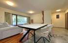 Apartament de închiriat – Bellevue Residence, Drumul Poienii