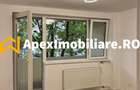 Apartament 2 camere de inchiriat Stefan cel Mare Bucuresti | ApexImobi - 3