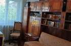 Ap. 3 camere Centru (zona Garii) - 7
