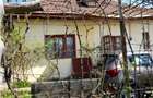Vand casa ?i teren Branesti, Dambovita - 4