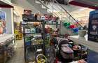 Spatiu comercial de 1300 mp pe 4 nivele, in centrul orasului Filiasi - 7
