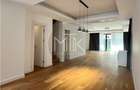 EXCLUSIV | SCOALA AMERICANA - Complex cu PISCINA | Pipera - Vila Duplex / 327 MP