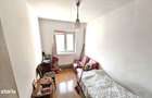 Alexandru cel Bun-Piata, apartament cu 3 camere, decomandat, liber - 3
