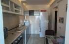 Apartament 3 camere de vânzare, decomandat - Centru / B-ul Independenței