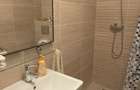 Apartament 3 Camere Penthouse Exclusivist | Moghioros Park Residence