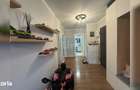 FARA COMISION! Apartament modern, 3 camere, parcare, LUMINIA - 2