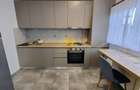 2 camere open space, modern, terasa, parcare, Cartierul Borhanci - 6
