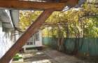 Casa cu 5 camere in Cocorastii Caplii, Jud Prahova - 1