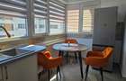 Inchiriez apartament 2 camere - prima inchiriere - 1