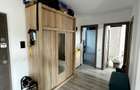 Apartament 2 dormitoare (3 camere) - 3