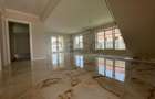 RECO Casa premium la cheie- zona cartier VIENA-Oradea - 14