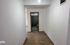 Apartament 4 Camere zona Doamna Stanca 87 mp utili + balcon Finalizat