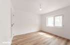 Ap. 2 camere transformat in 3 | renovat integral 2026| Exercitiu-Banat - 2