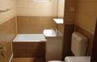 7 Noiembrie- Apartament 2 camere - Str. 22 Decembrie 1989