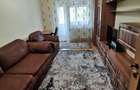 Apartament 2 camere de inchiriat - 1