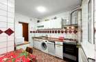 Apartament 3 camere de inchiriat zona Parc Drumul Taberei, mall - 8