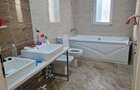 Duplex nou de inchiriat pt cabinete medicale, clinica, servicii medicale etc