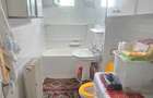 Vand apartament 4 camere decomandat Deva, Mihai Eminescu (Politia Judet)  et 1 - 7