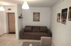 Închiriere Apartament 2 camere HILS Pallady/Anghel Saligny  Parcare - 5