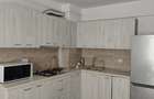 APT 1 CAM TIP STUDIO- Complex Privat Zorilor+ parcare inclusa Iasi - 4