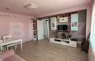 Apartament 3 camere, 82 mp, zona Sud