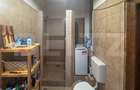 Apartament 4 camere, 104 mp, zona Central - 5