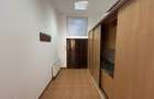 Vand apart.2 cam.ultracentral,Revolutiei,vis-a-vis Continental.et.1/2