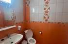 RECO Spatiu comercial Cantemir - 11